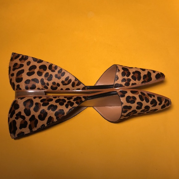 J.CREW flat shoes - Picture 8 of 10